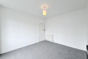 3 bed house, Runswick Drive, Wollaton, Nottingham, NG81JF - Image 10